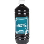 petroleum-1l-sel-KDkhvnhs-0.webp