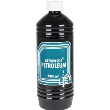 Best SEL Petroleum 1L