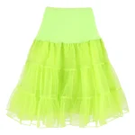 petticoat-groen-tu-upVUFSGZ-0.webp