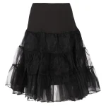 petticoat-zwart-tu-YSJJpfCy-0.webp
