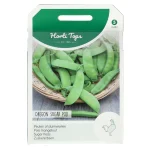 New Horti Tops Peulen Oregon Sugar Pod