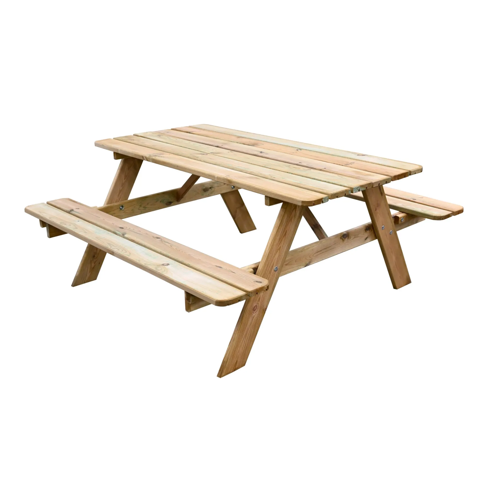 picknicktafel-150-cm-ZWhbbOLz-0.webp Best Picknicktafel 150 Cm