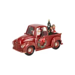 pickup-kerstman-glitter-28-cm-PzusEbjH-0.webp