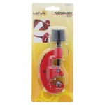 Discount Lotus Pijpensnijder 3-28mm