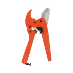 Discount Lotus Pijpensnijtang 42mm