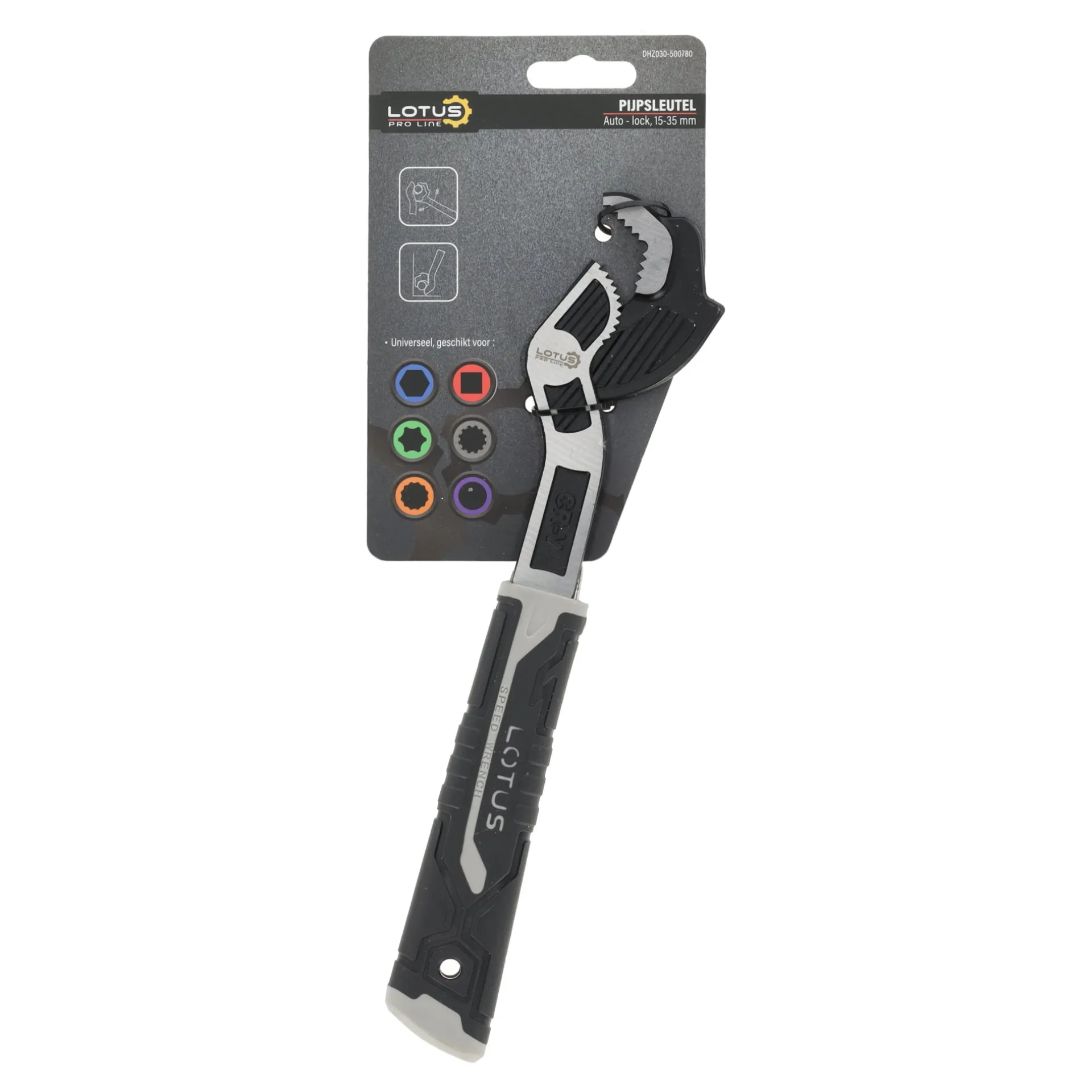 pijpsleutel-auto-lock-15-35-mm-snAFnuuo-0.webp Online Lotus Pijpsleutel Auto-lock 15-35 Mm Pro Line