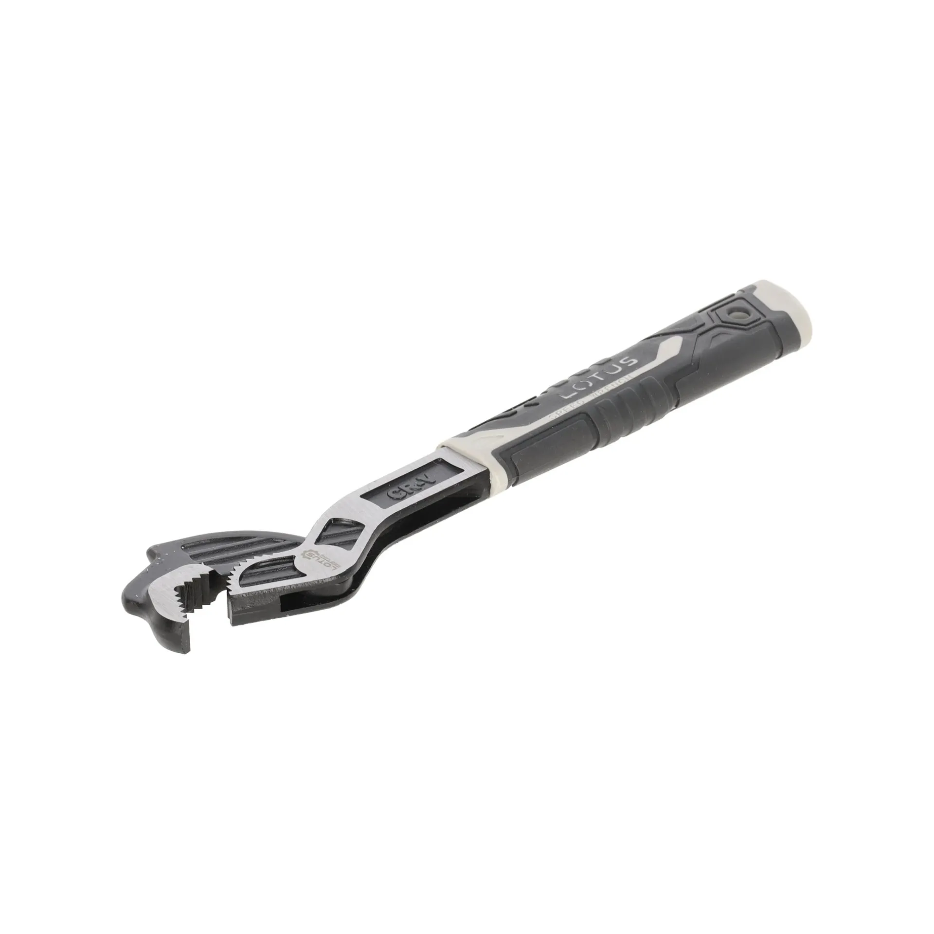 pijpsleutel-auto-lock-15-35-mm-snAFnuuo-1.webp Online Lotus Pijpsleutel Auto-lock 15-35 Mm Pro Line