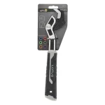 Fashion Lotus Pijpsleutel Auto-lock 19-43 Mm Pro Line