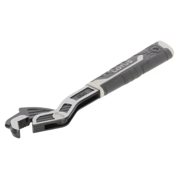 Fashion Lotus Pijpsleutel Auto-lock 19-43 Mm Pro Line