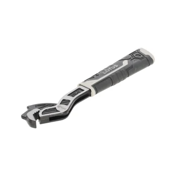 Outlet Lotus Pijpsleutel Auto-lock 9-25 Mm Pro Line