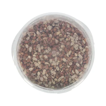 Online Smulti Pinda 2.5kg