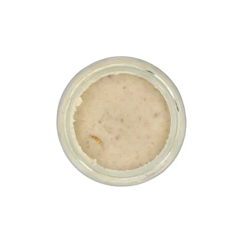 Discount Vogelbescherming Pindakaas Vogel + Noten + Insect 330gr