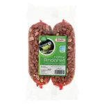 Outlet Smulti Pindanet 2x200G