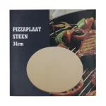 pizzaplaat-steen-bbq-34-cm-CxviTUdX-0.webp