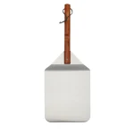 Discount Pizzaspatel 51 X 20 Cm