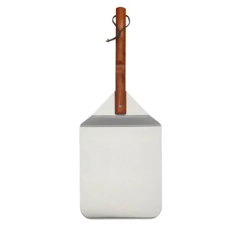 Discount Pizzaspatel 51 X 20 Cm
