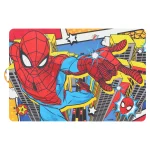 place-mat-spiderman-WxBFELFr-0.webp