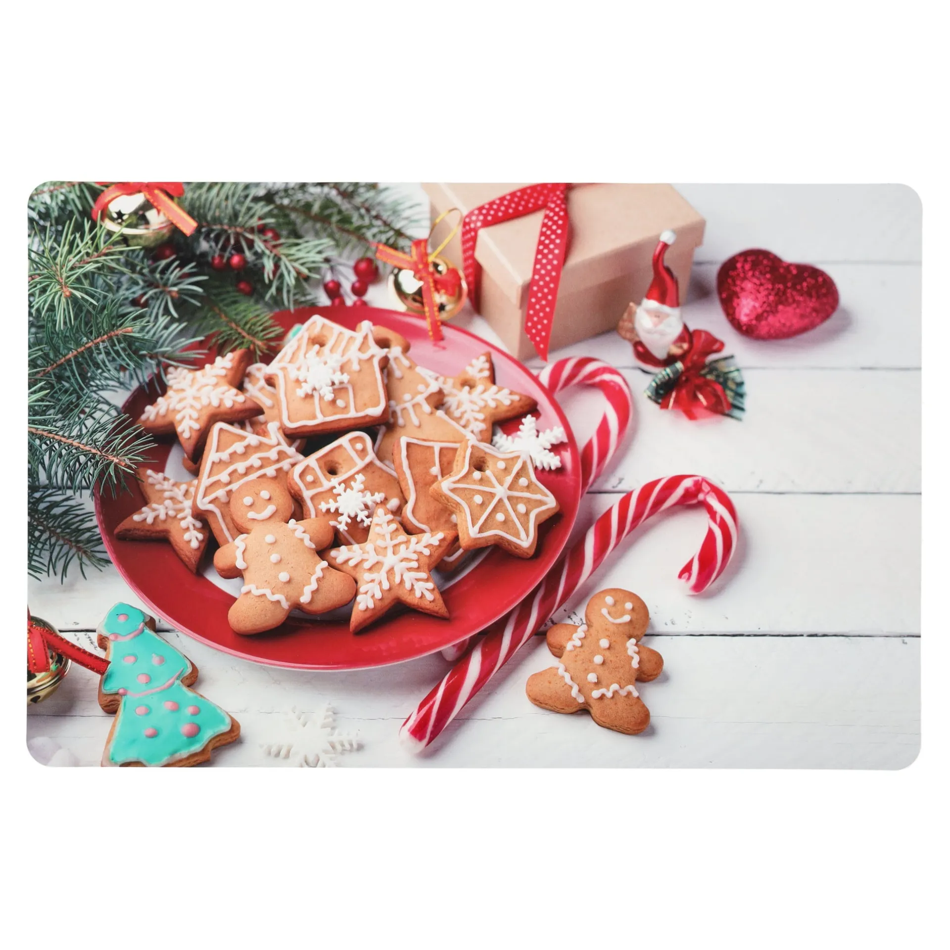 placemat-28x43cm-cookie-christ-bDJReUcz-0.webp Discount Placemat 28x43cm Cookie Christmas