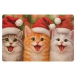 placemat-28x43cm-ho-ho-cats-arofVkHH-0.webp