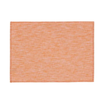 New O'malley Placemat 32x45 Davron