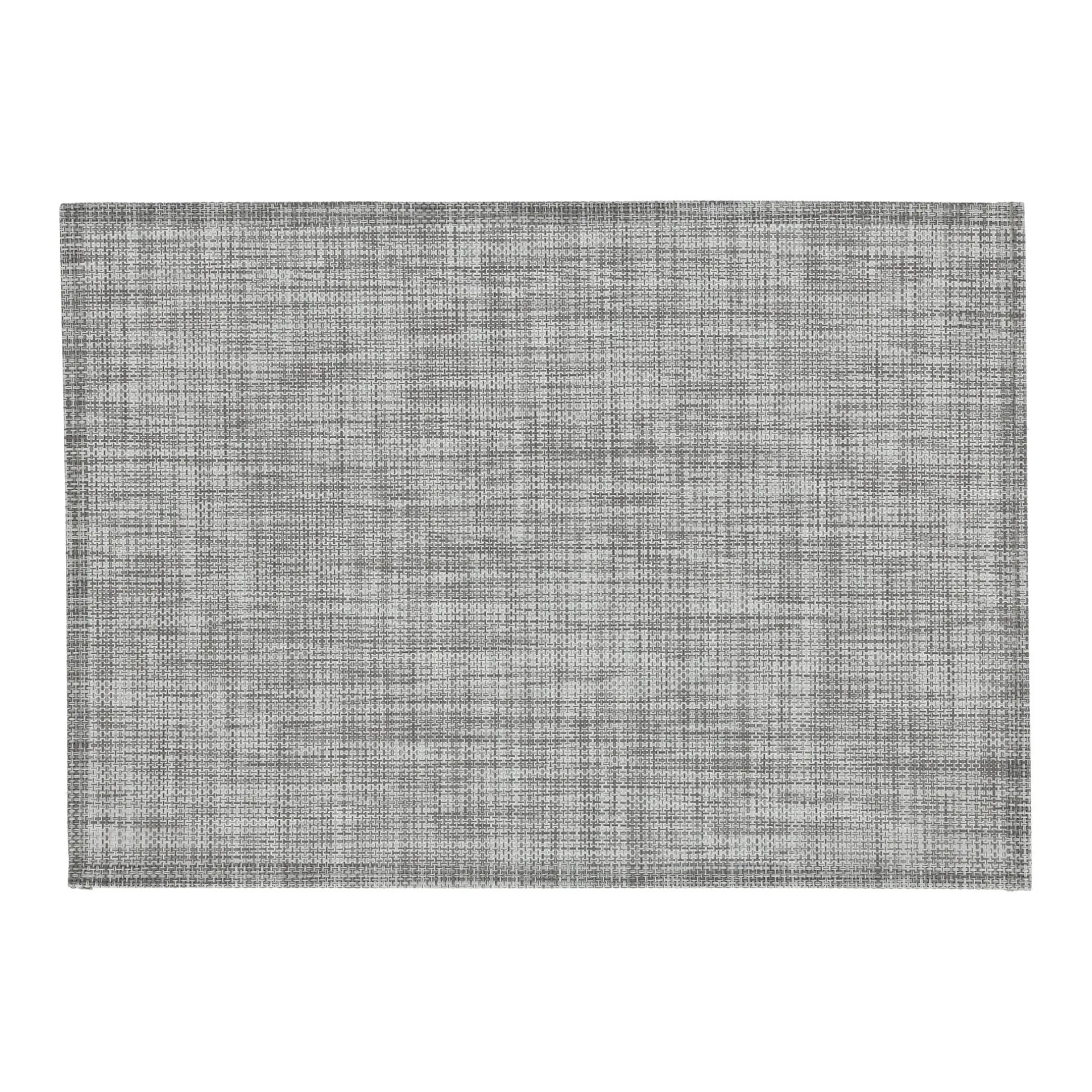 placemat-32x45-moussy-DUHnKRgF-0.webp Hot O'malley Placemat 32x45 Moussy