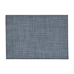 placemat-32×45-nucourt-PCEfTizl-0.webp