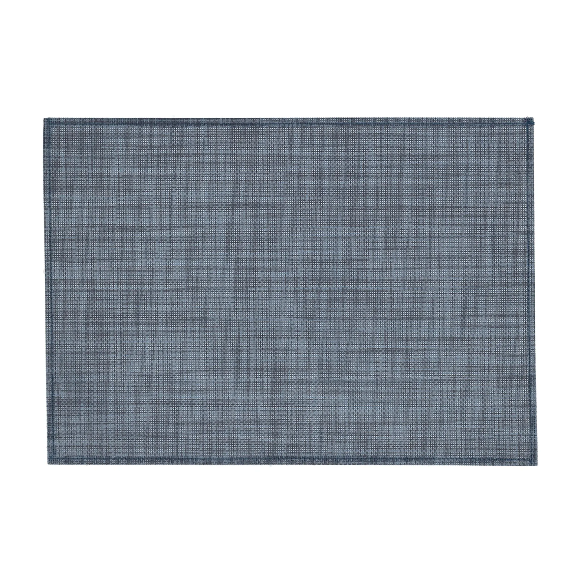 placemat-32x45-nucourt-PCEfTizl-1.webp Best O'malley Placemat 32x45 Nucourt