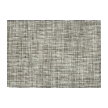 Best O'malley Placemat 32x45cm Barcy