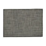 placemat-32x45cm-chamblay-fZZrKcNW-0.webp