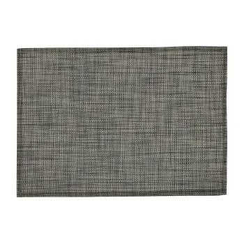 Outlet O'malley Placemat 32x45cm Chamblay