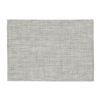 Best O'malley Placemat 32x45cm Chaville