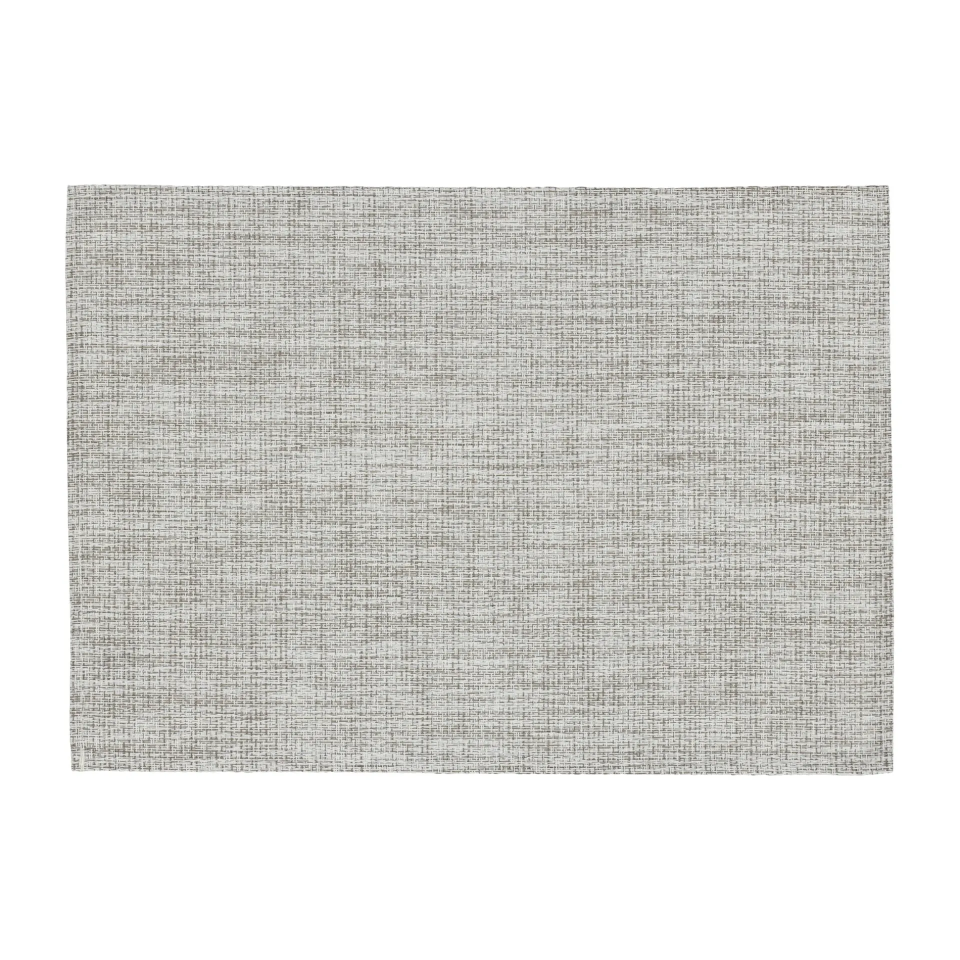placemat-32x45cm-chaville-ZSuUULrK-1.webp Best O'malley Placemat 32x45cm Chaville