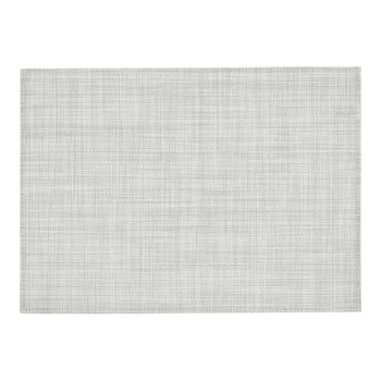 New O'malley Placemat 32x45cm Guibert