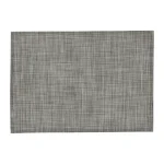 placemat-32x45cm-guyon-QmghlPiu-0.webp