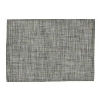 Discount O'malley Placemat 32x45cm Guyon