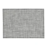 Best O'malley Placemat 32x45cm Rouvre