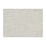 placemat-32x45cm-ulis-PyvZmirM-0.webp