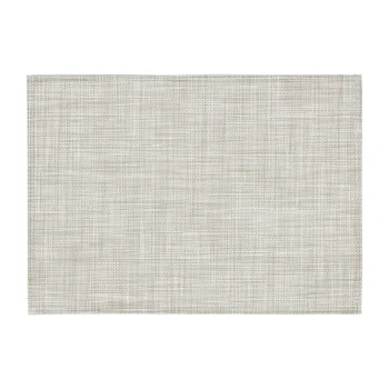 Online O'malley Placemat 32x45cm Ulis