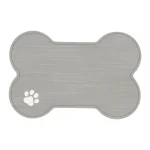 Discount Friendly Pet Placemat Hond 45x30cm