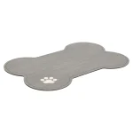 placemat-hond-45x30cm-XAREgQwq-0.webp