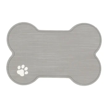 Discount Friendly Pet Placemat Hond 60 X 40 Cm