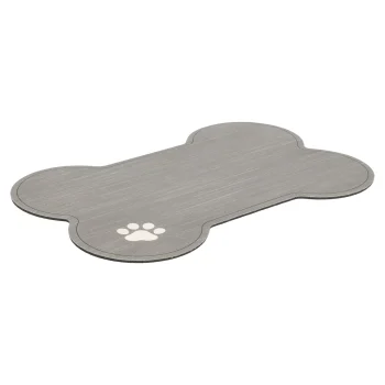 Discount Friendly Pet Placemat Hond 60 X 40 Cm