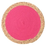 placemat-jardim-fuchsia-37-cm-eGftQHkQ-0.webp