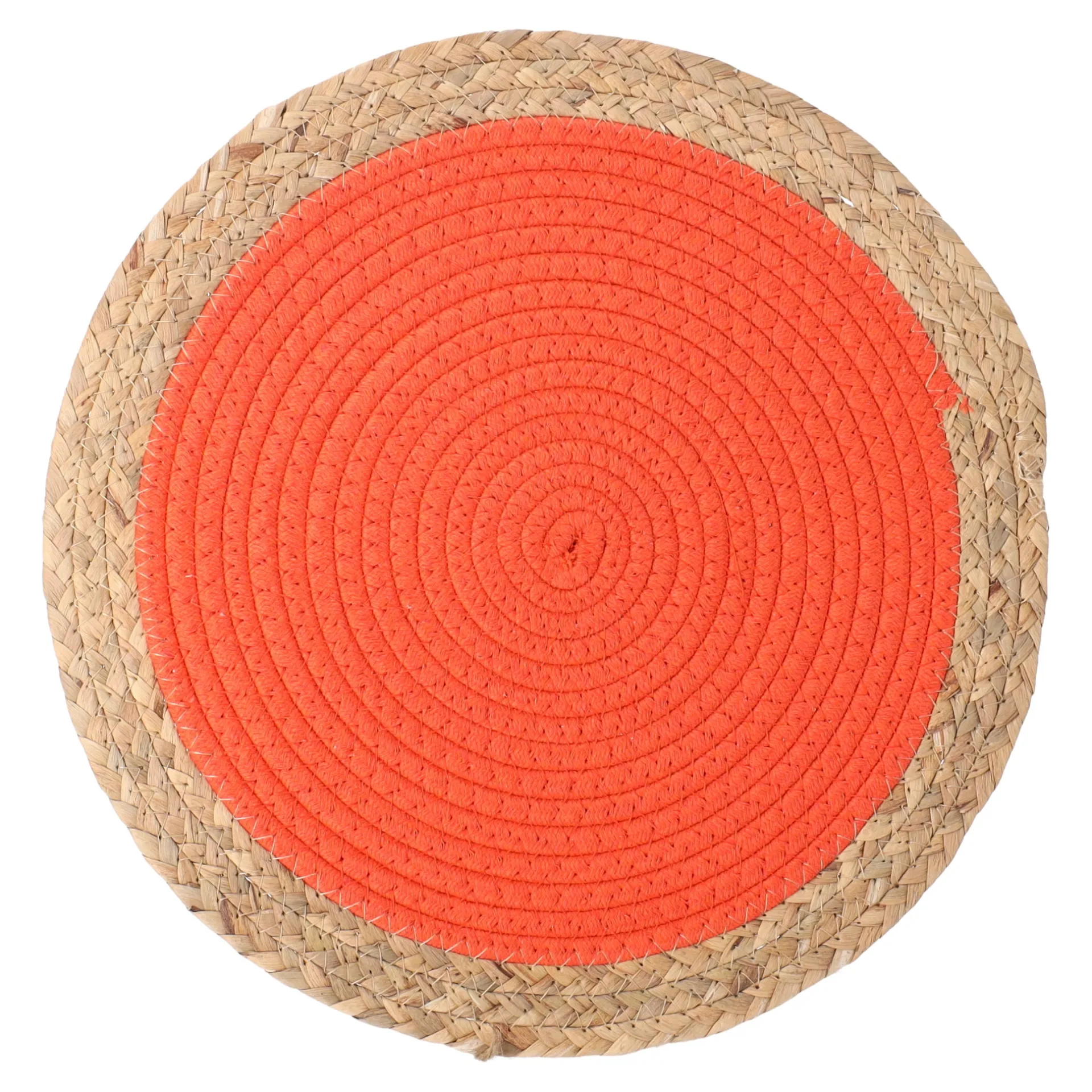 placemat-jardim-oranje-37-cm-tWmKZrtc-0.webp Online House Of Nature Placemat Jardim Oranje 37 Cm