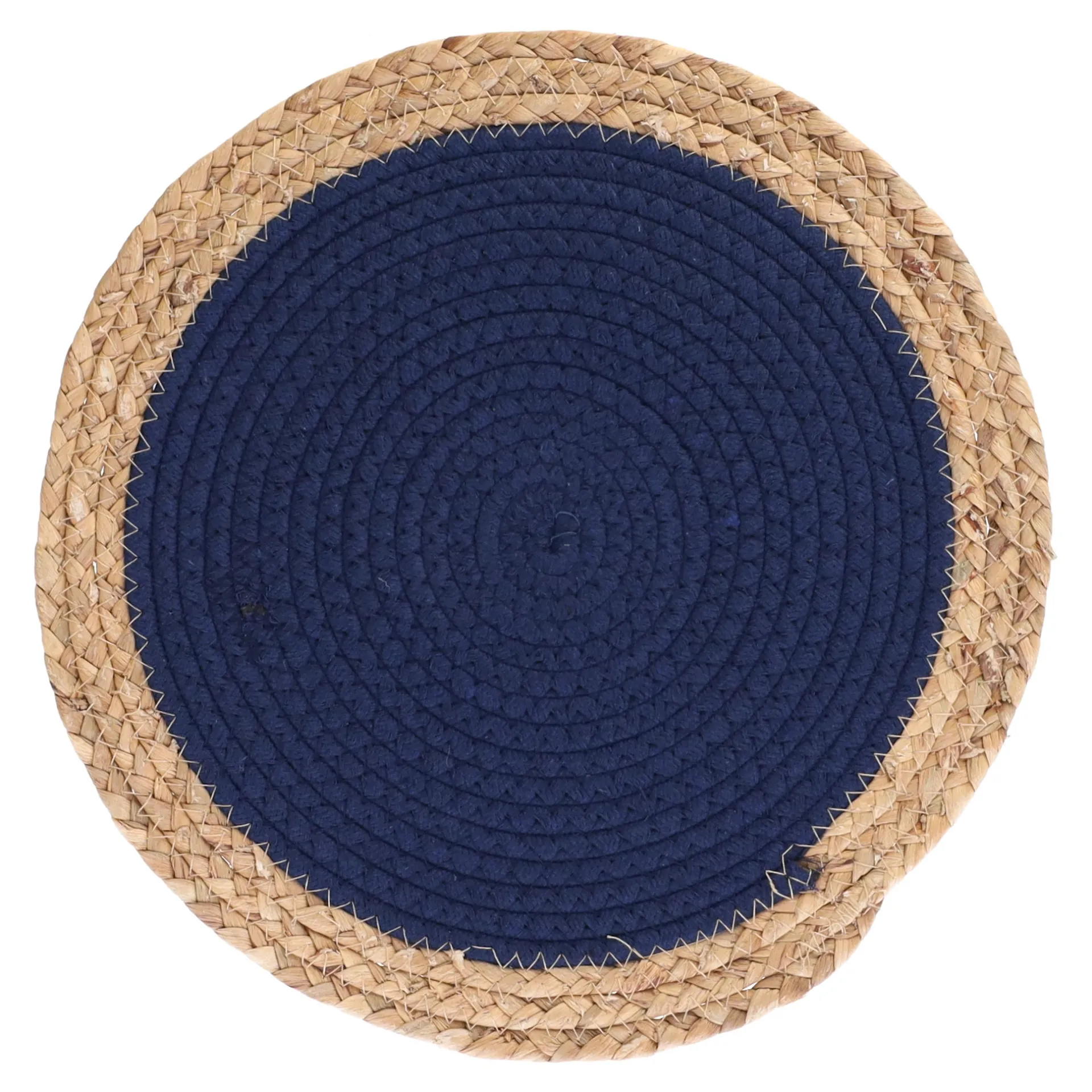 placemat-jardim-zwart-37-cm-NOELqqia-0.webp Outlet House Of Nature Placemat Jardim Zwart 37 Cm