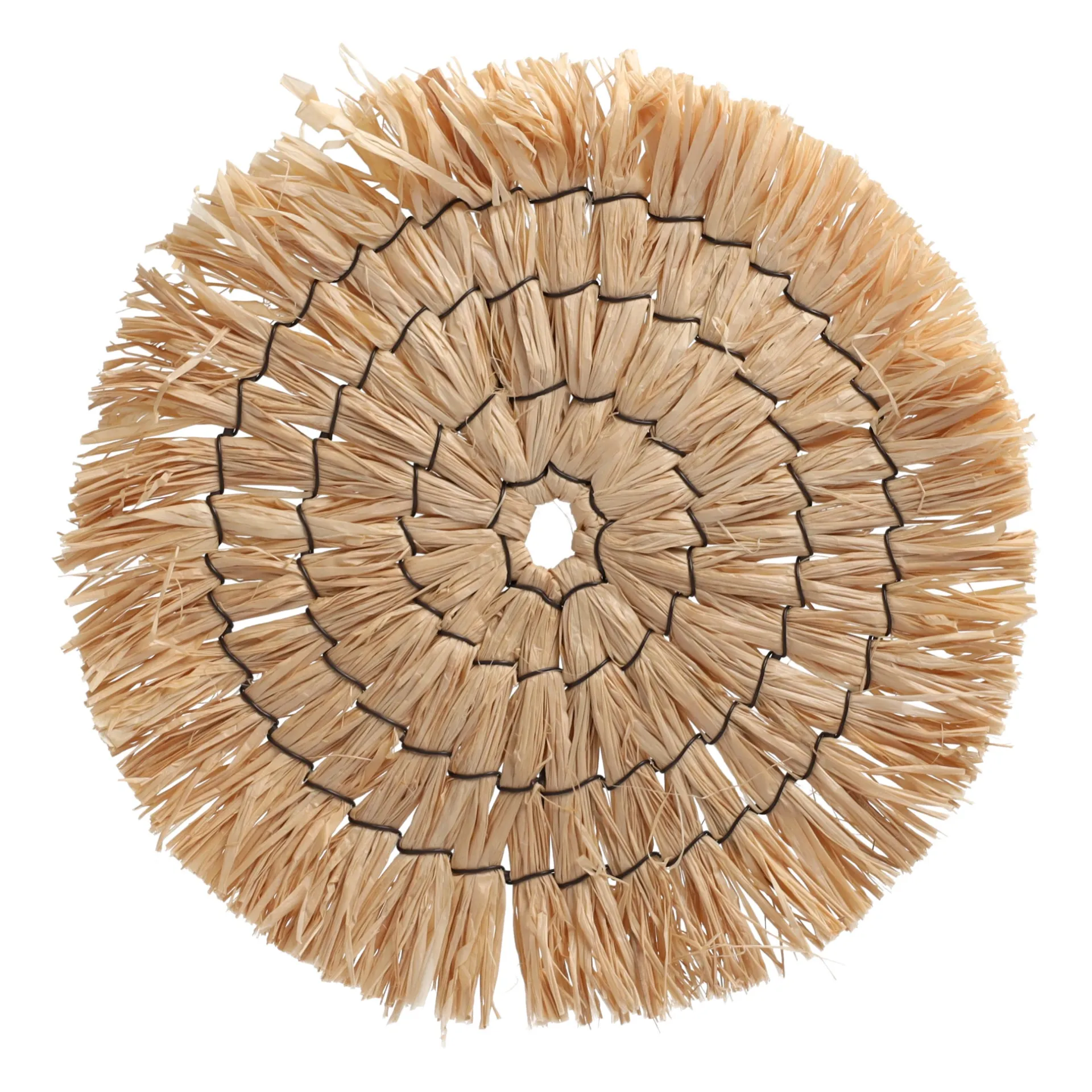 placemat-raffia-28-cm-EwDYgZMo-1.webp Fashion Natural Collections Placemat Raffia 28 Cm