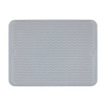Best Placemat Siliconen 30x40cm