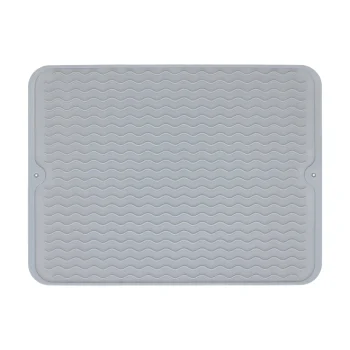 Best Placemat Siliconen 30x40cm