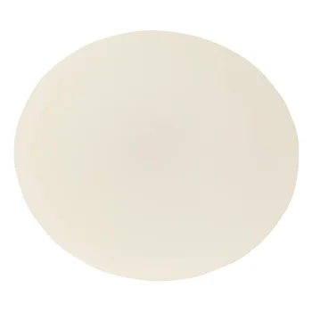 Outlet Iris Ohyama Plafond Lamp LED 30w Dim