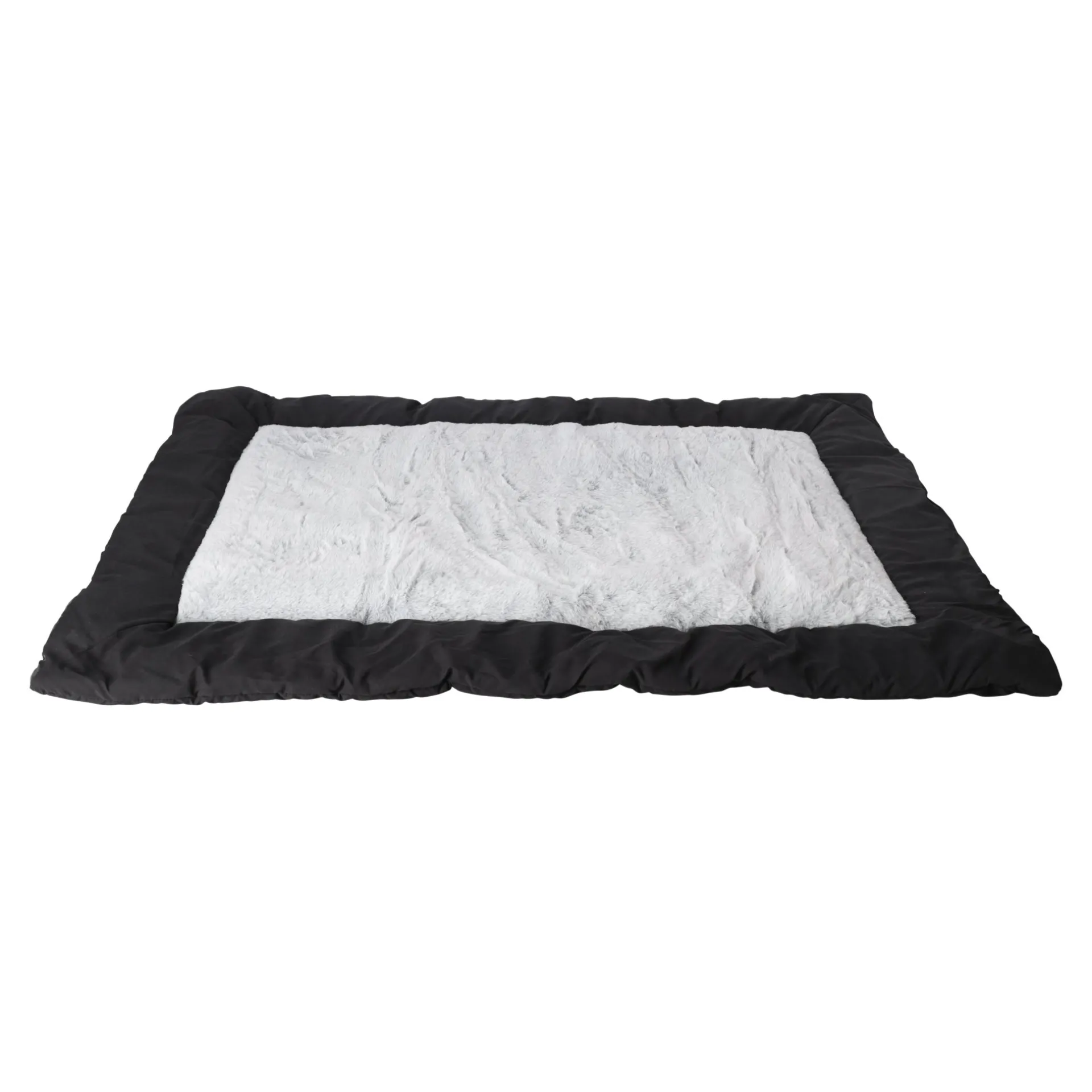 plaid-iduna-zwart-100x70cm-HeEwbNCR-2.webp New Friendly Pet Plaid Iduna Zwart 100x70cm